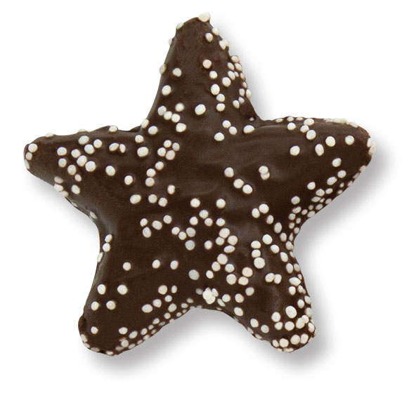 graham star 01202 cookies united christmas star cookie
