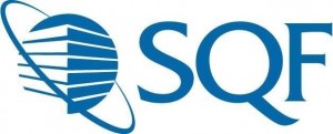 sqf_logo