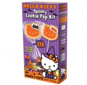 HK-Halloween-Pop-Kit