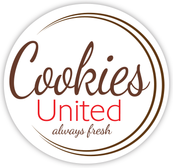 Cookies United