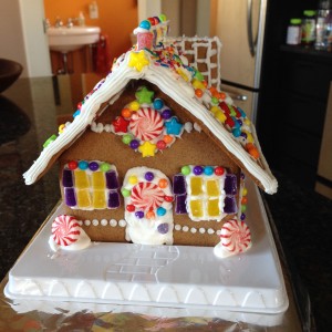 Gingerbread-house3.2015